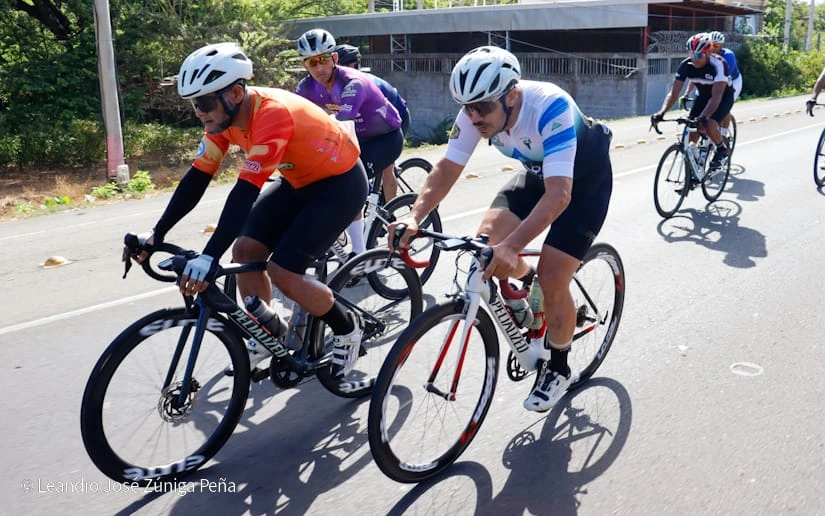 CICLISMO-(26)