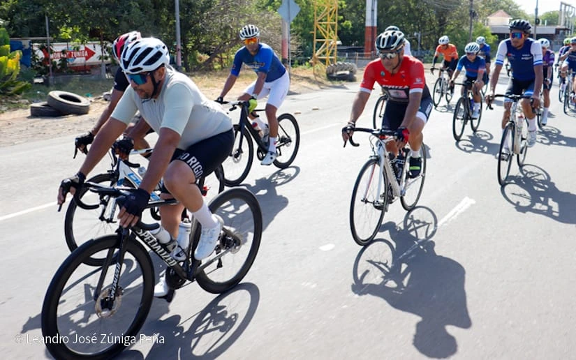CICLISMO-(27)