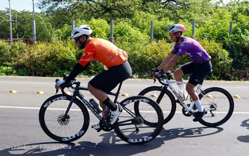 CICLISMO-(29)