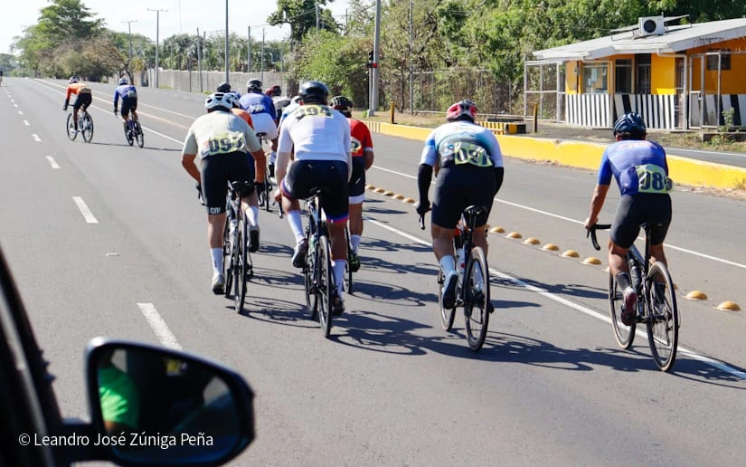 CICLISMO-(3)