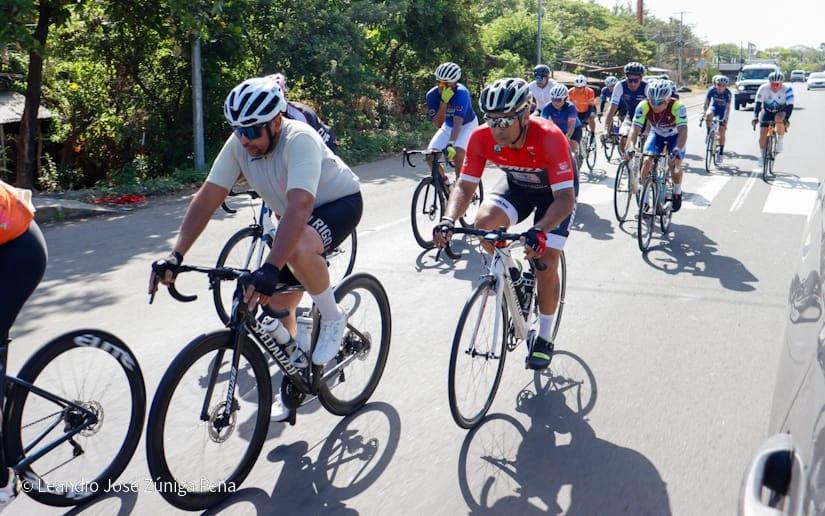 CICLISMO-(30)