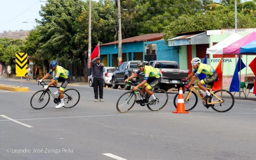 CICLISMO-(38)