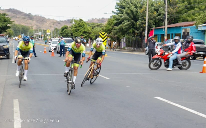 CICLISMO-(39)