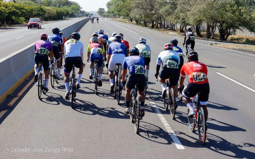 CICLISMO-(4)