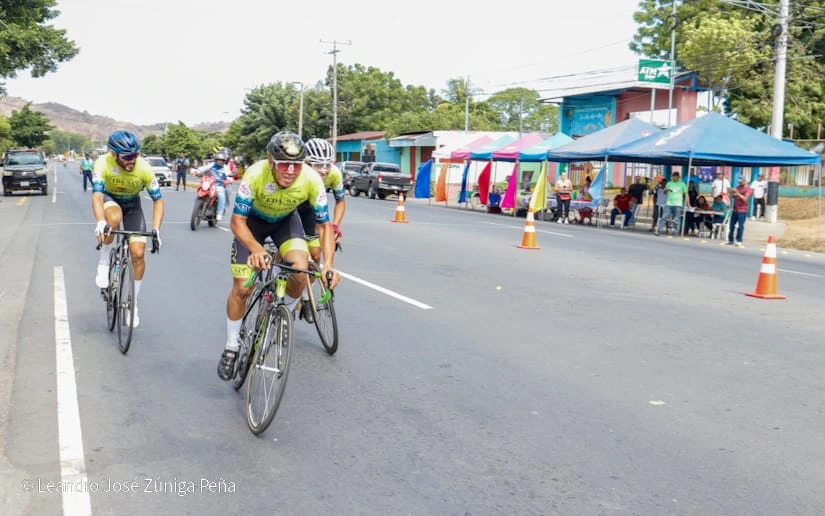 CICLISMO-(40)