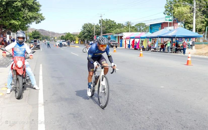 CICLISMO-(41)