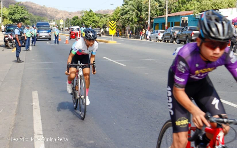 CICLISMO-(42)