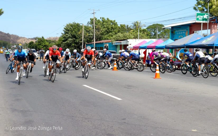 CICLISMO-(43)