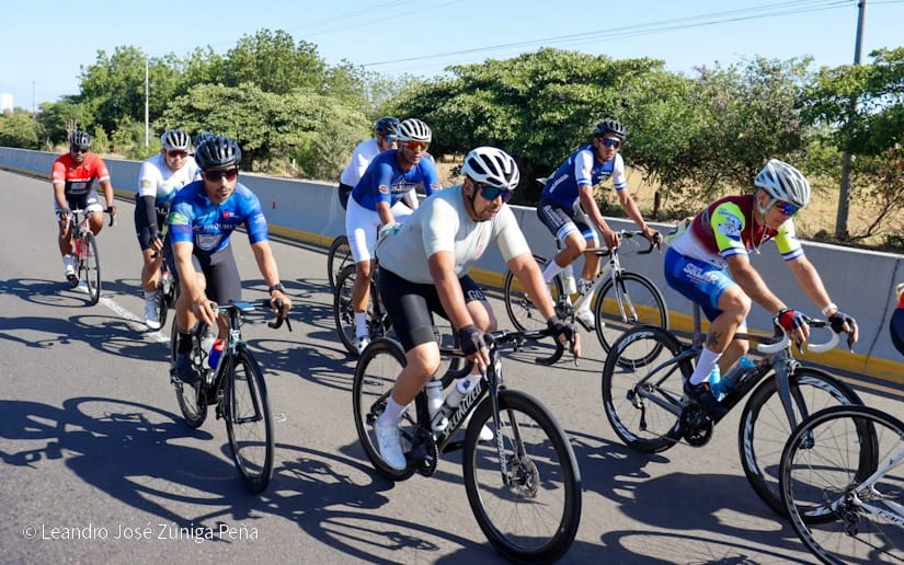 CICLISMO-(5)