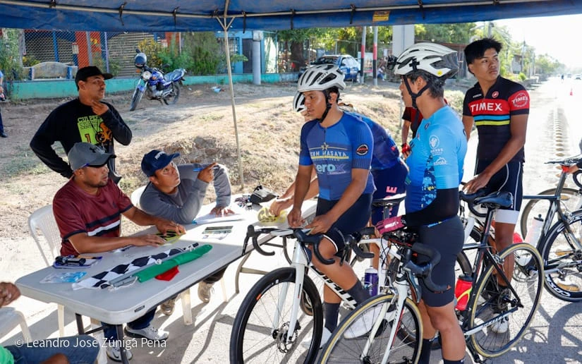 CICLISMO-(50)