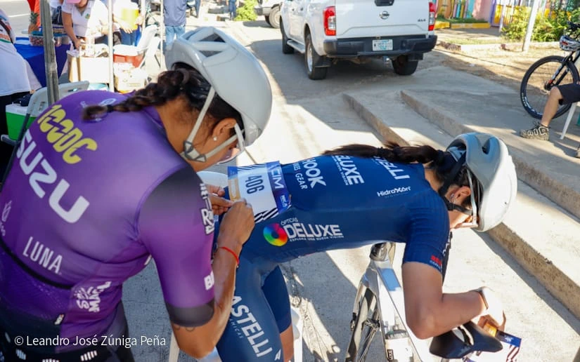 CICLISMO-(51)
