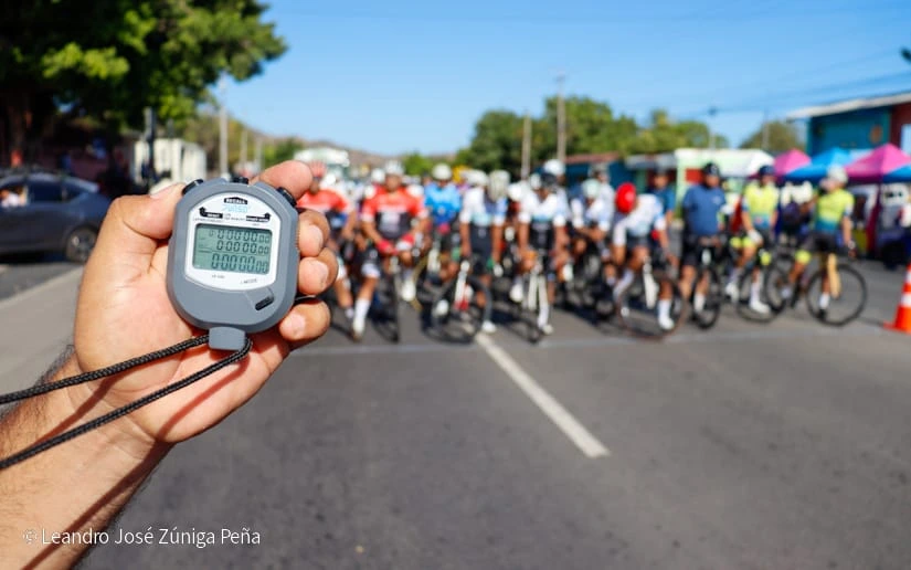 CICLISMO-(54)