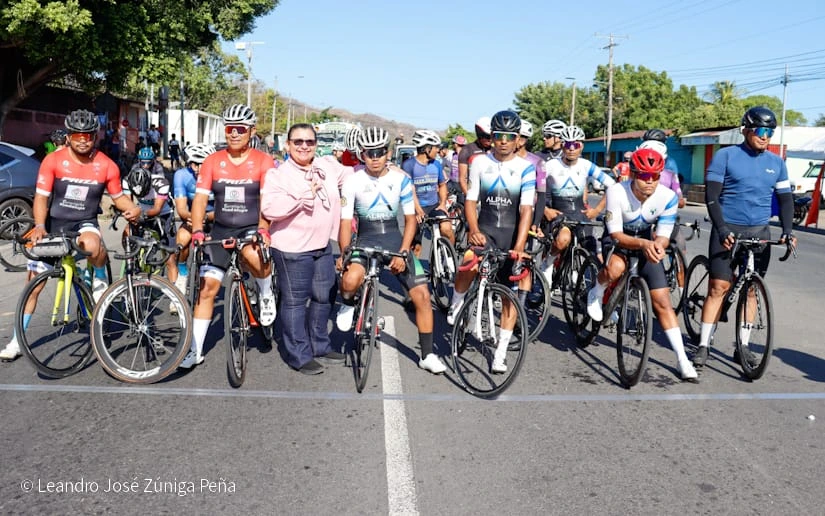 CICLISMO-(56)