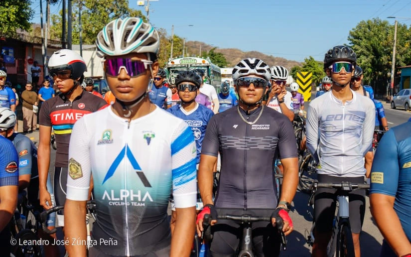 CICLISMO-(59)