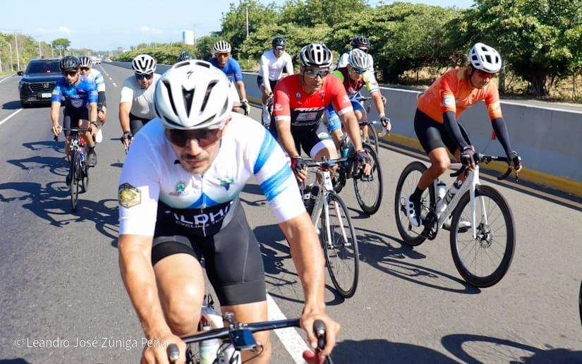 CICLISMO-(6)
