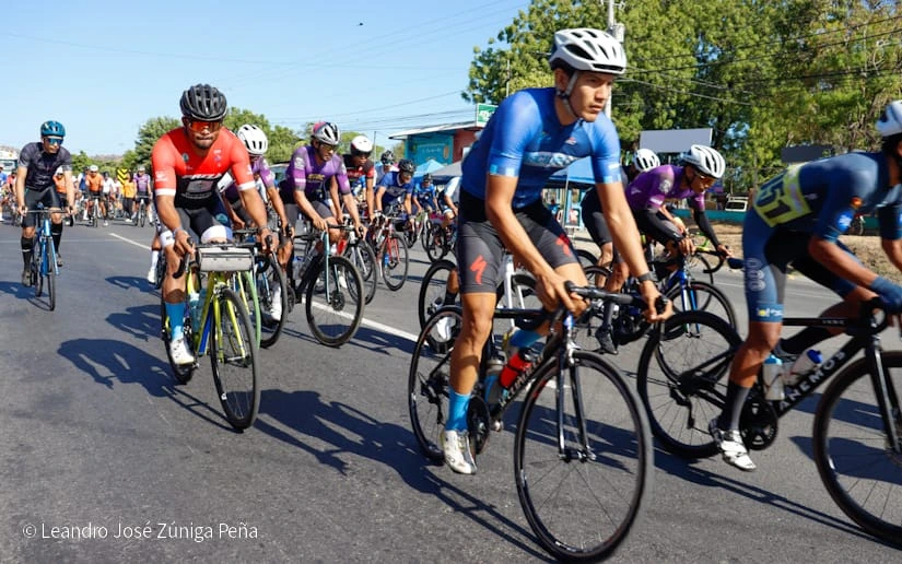 CICLISMO-(60)