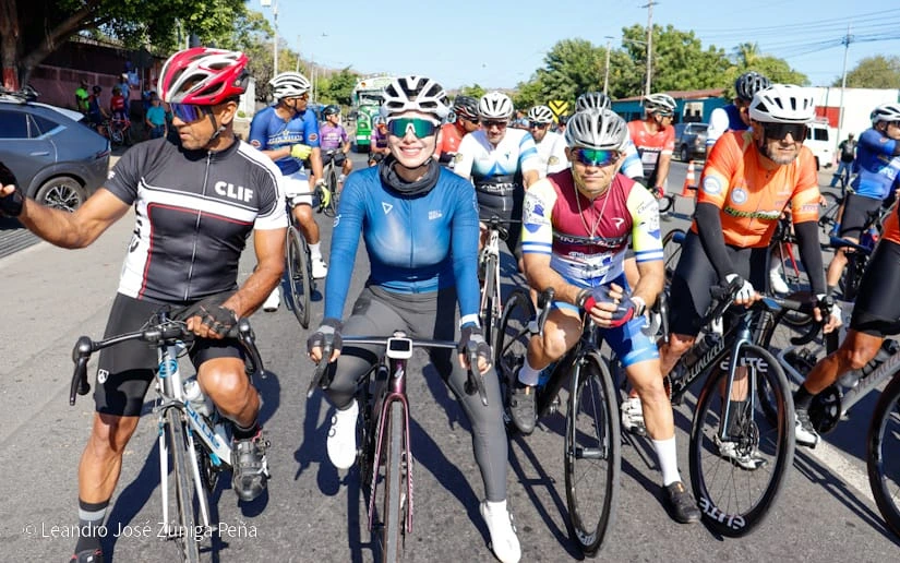 CICLISMO-(61)