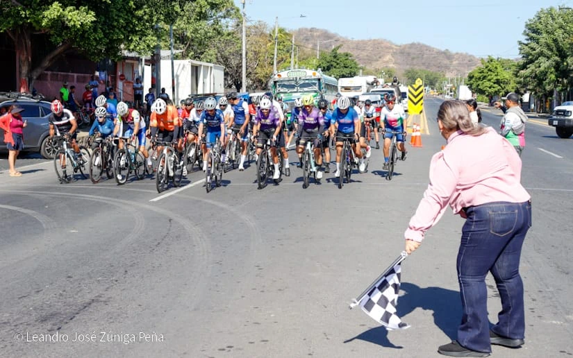 CICLISMO-(62)