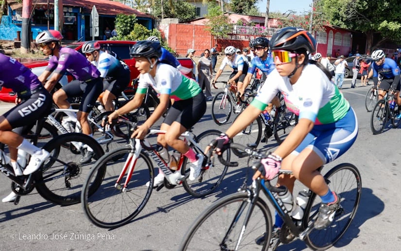 CICLISMO-(64)