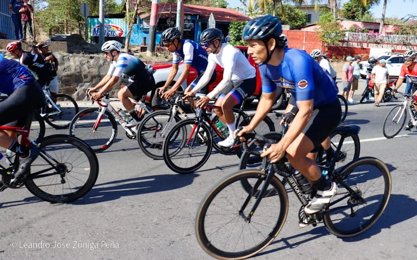 CICLISMO-(66)