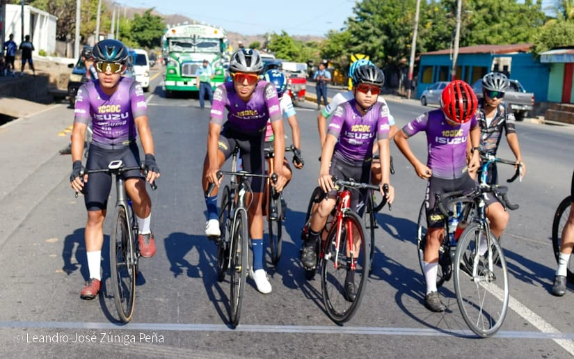 CICLISMO-(67)