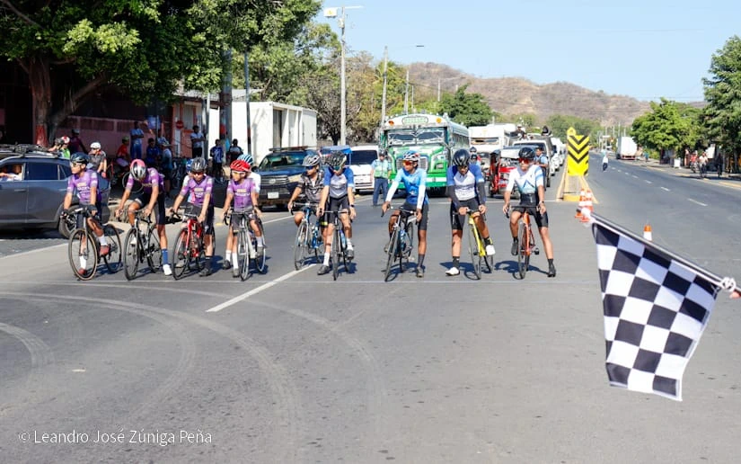 CICLISMO-(69)