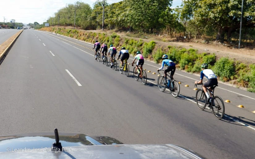 CICLISMO-(7)