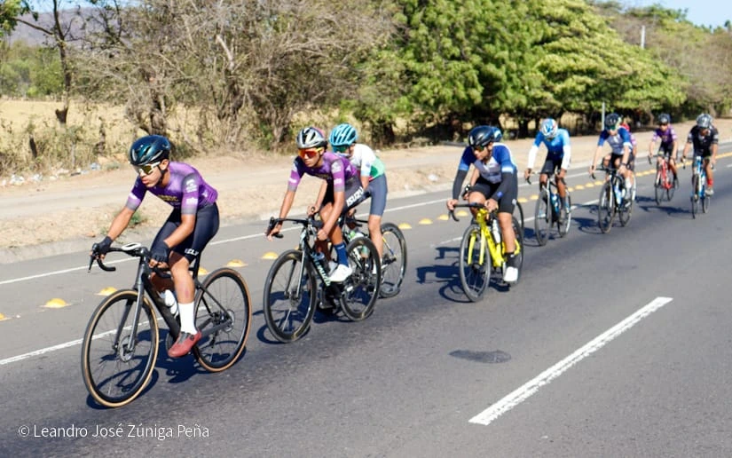 CICLISMO-(72)