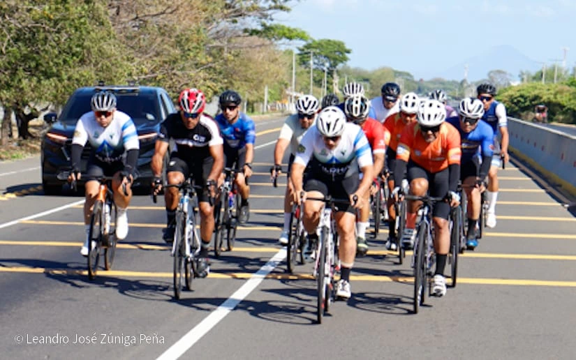 CICLISMO-(8)