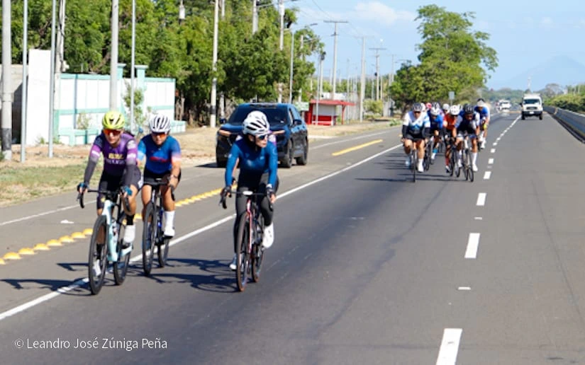 CICLISMO-(9)