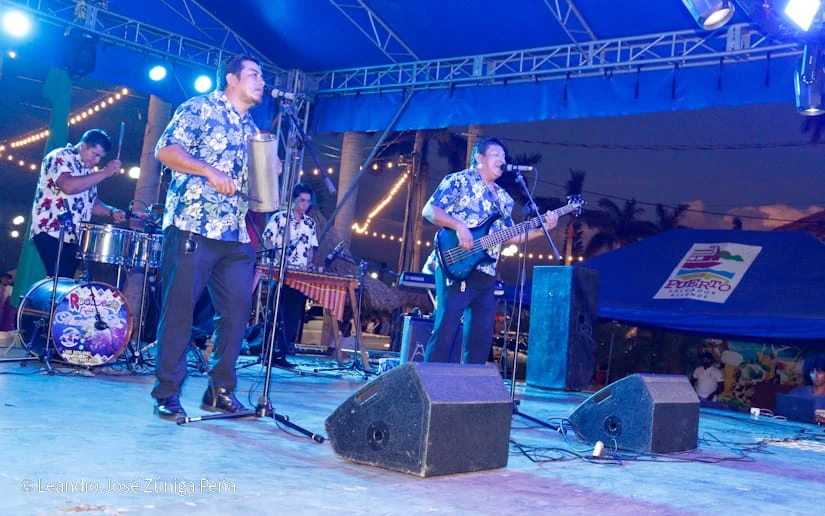 PUERTO-(1)