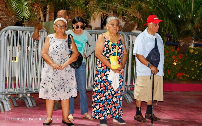 PUERTO-(16)