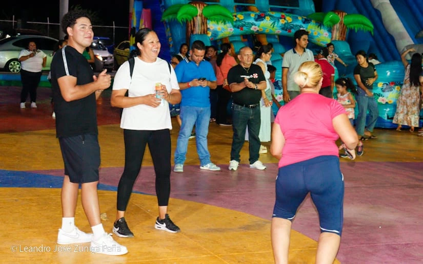 PUERTO-(17)