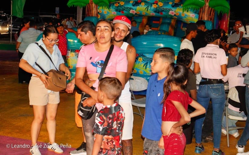 PUERTO-(18)
