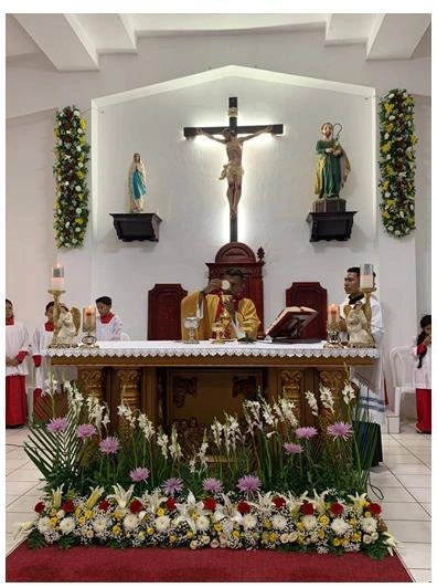 MATAGALPA-(6)