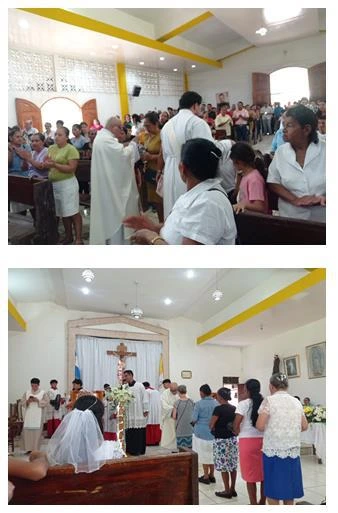 MATAGALPA-(8)