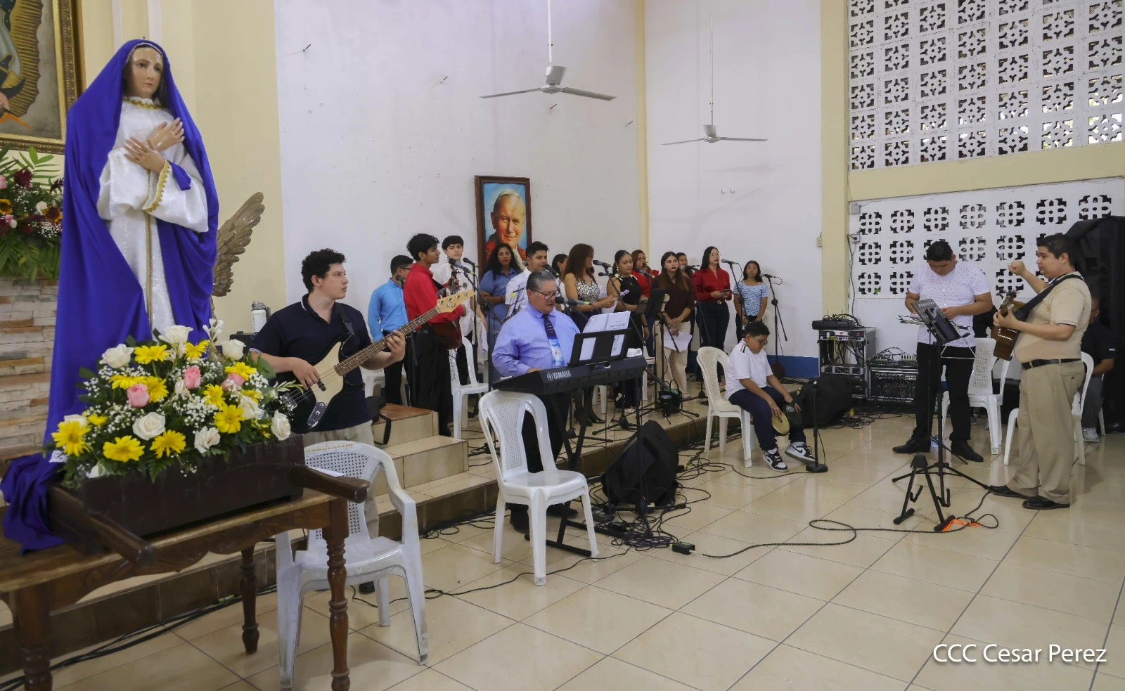 PARROQUIA-(19)