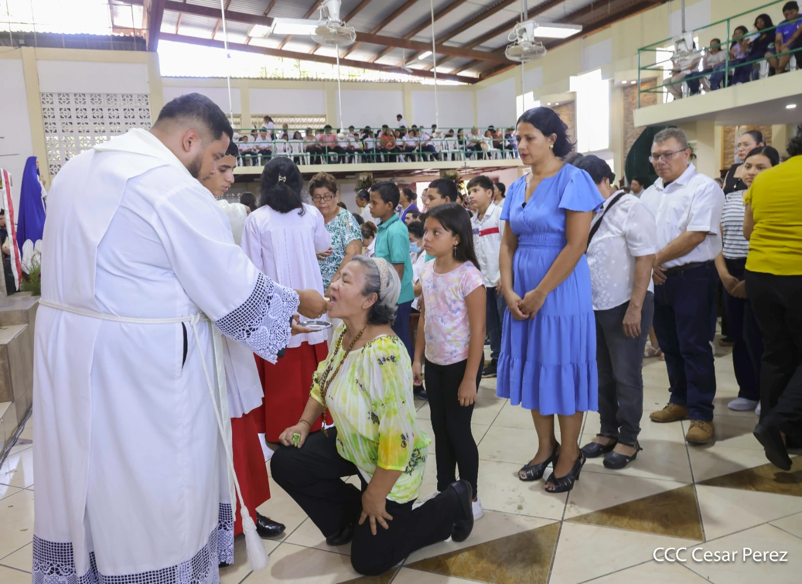 PARROQUIA-(20)