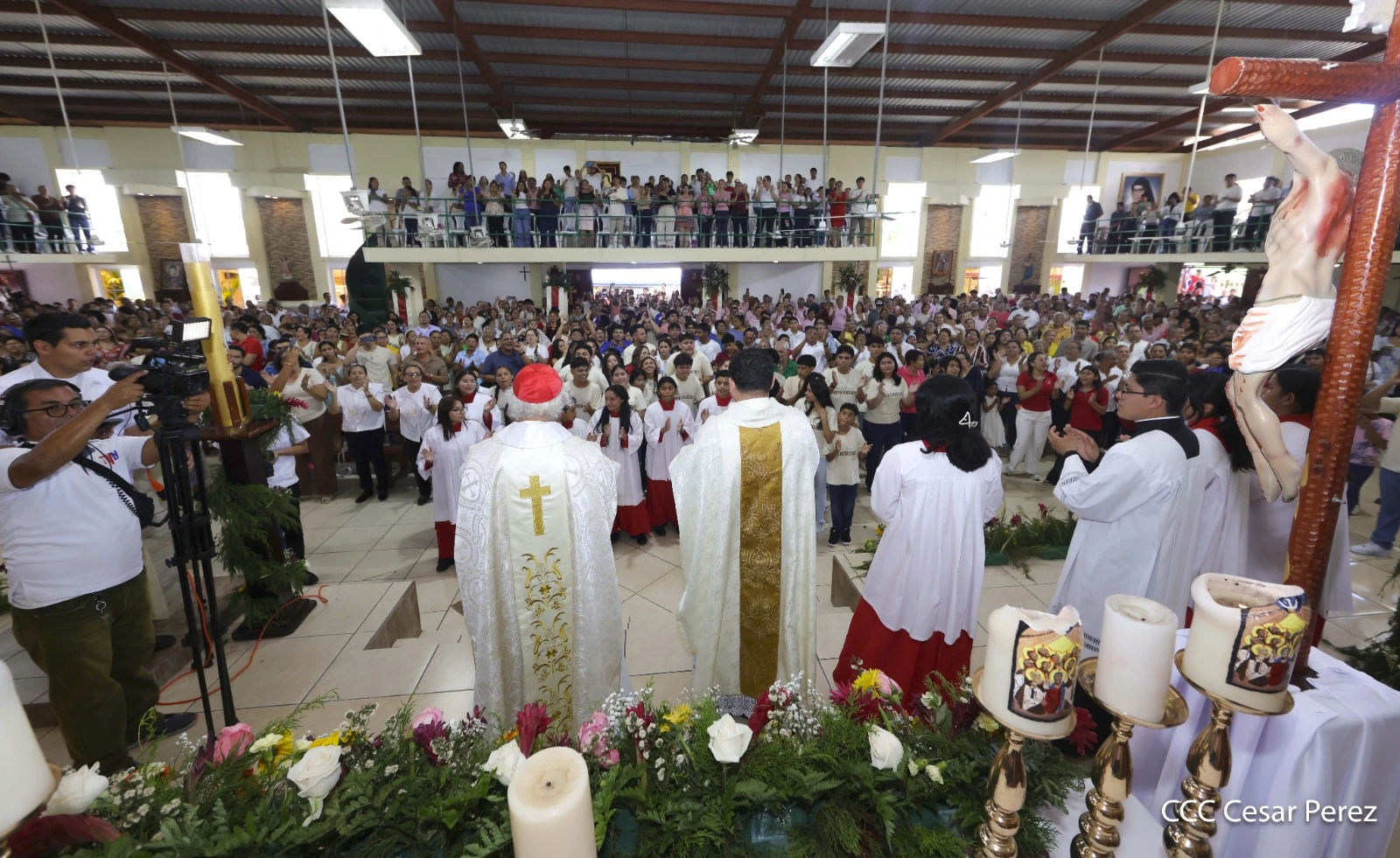PARROQUIA-(23)