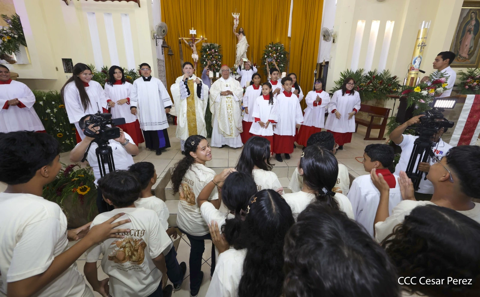 PARROQUIA-(25)