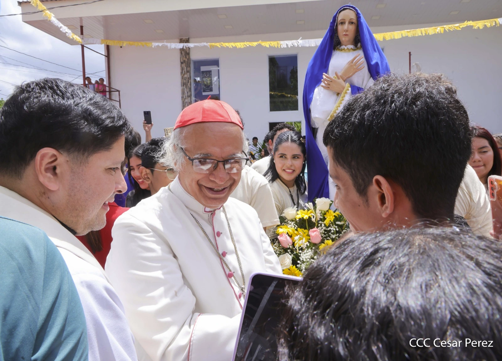 PARROQUIA-(27)