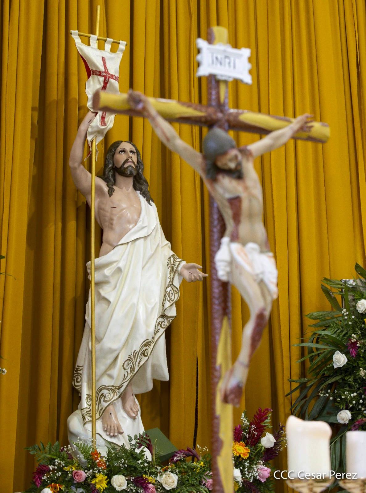 PARROQUIA-(3)