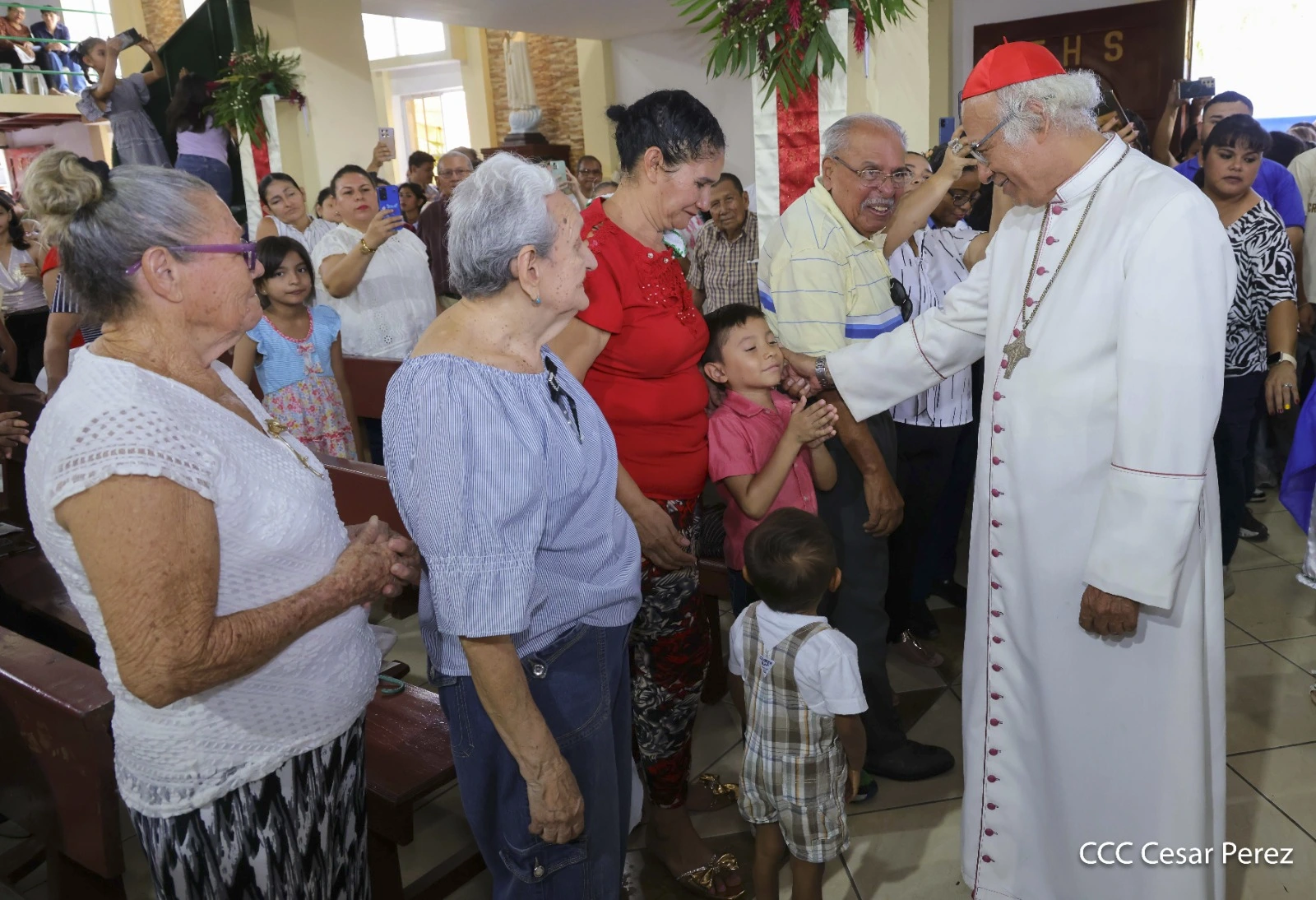 PARROQUIA-(31)