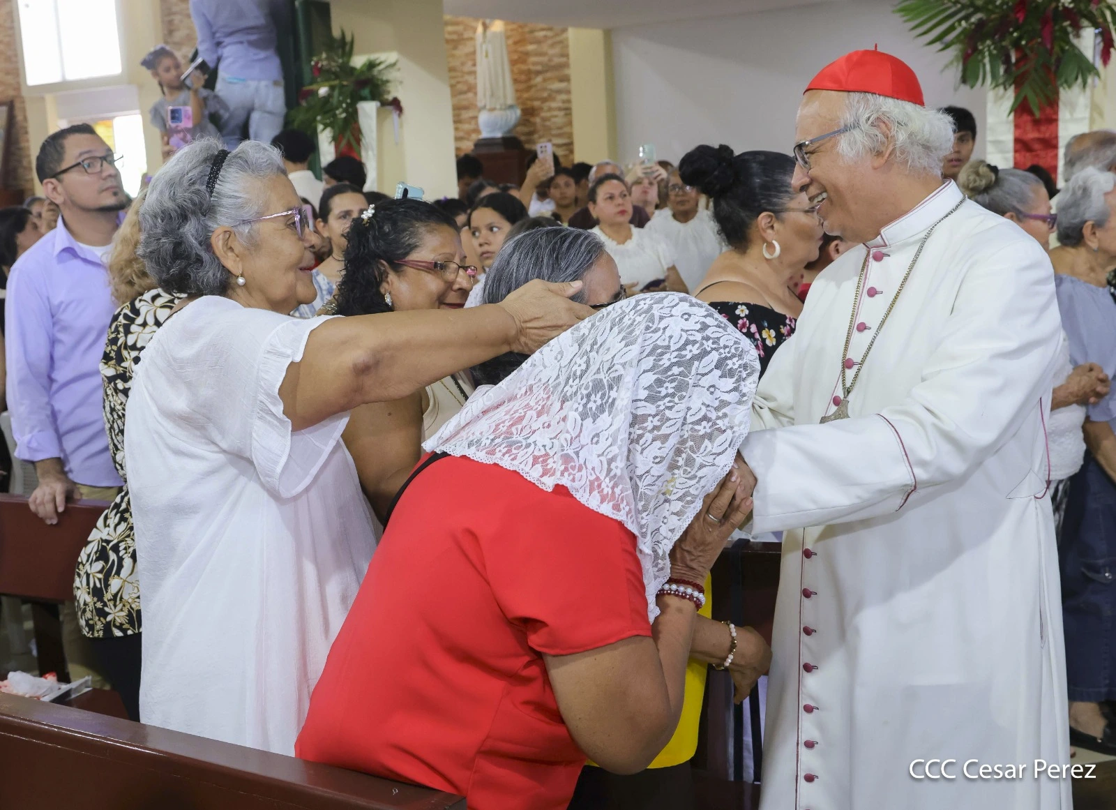 PARROQUIA-(35)
