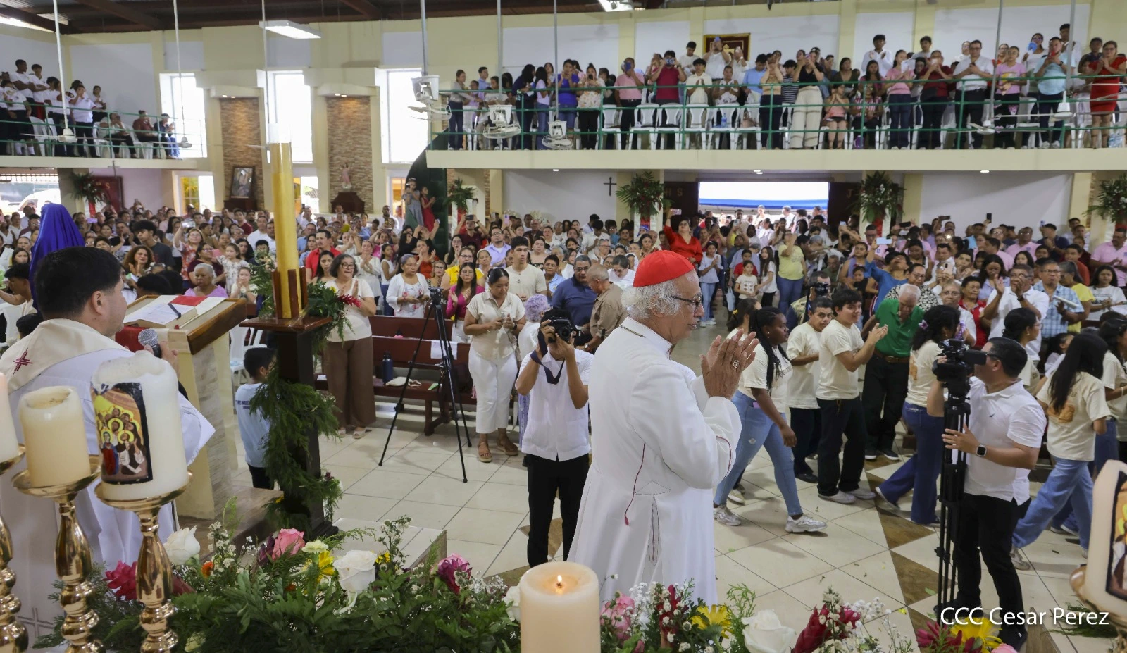 PARROQUIA-(39)