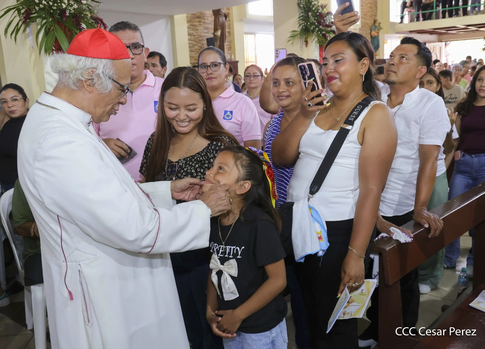 PARROQUIA-(41)
