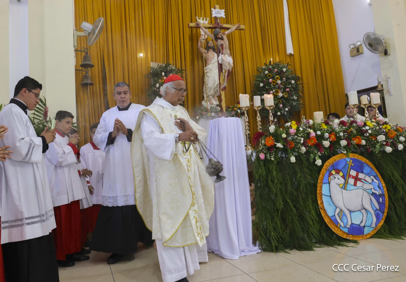 PARROQUIA-(43)
