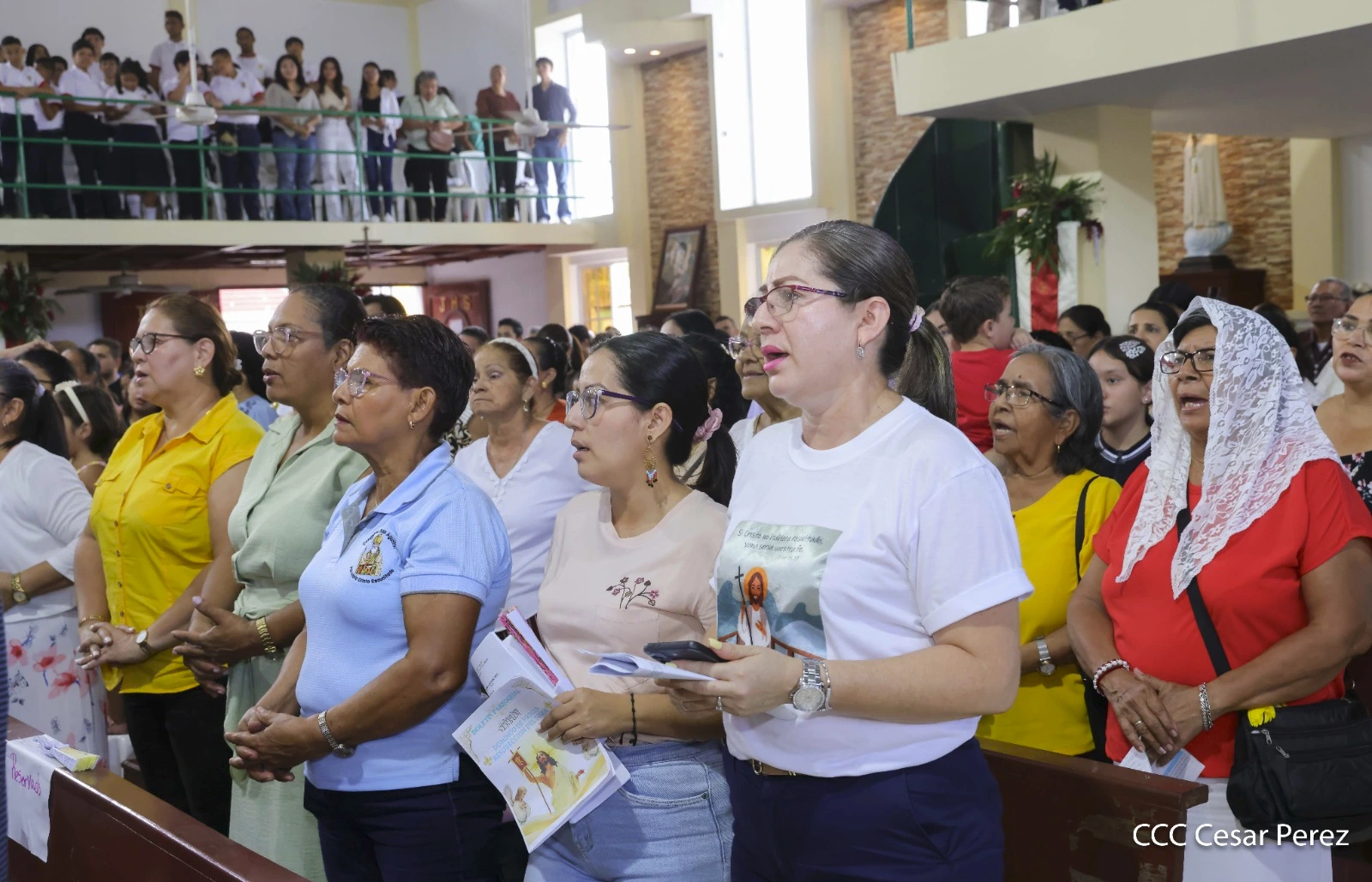 PARROQUIA-(45)