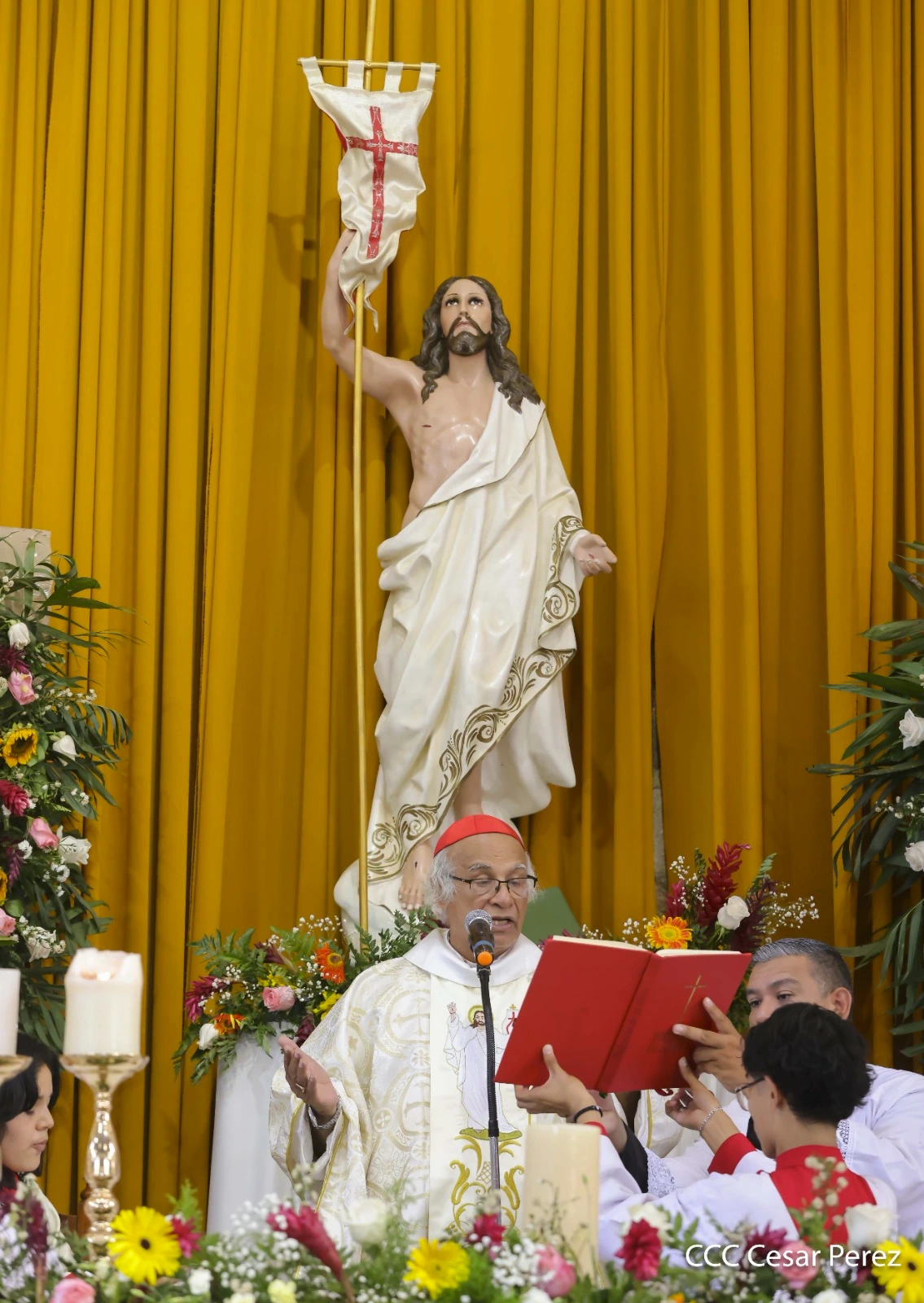 PARROQUIA-(47)
