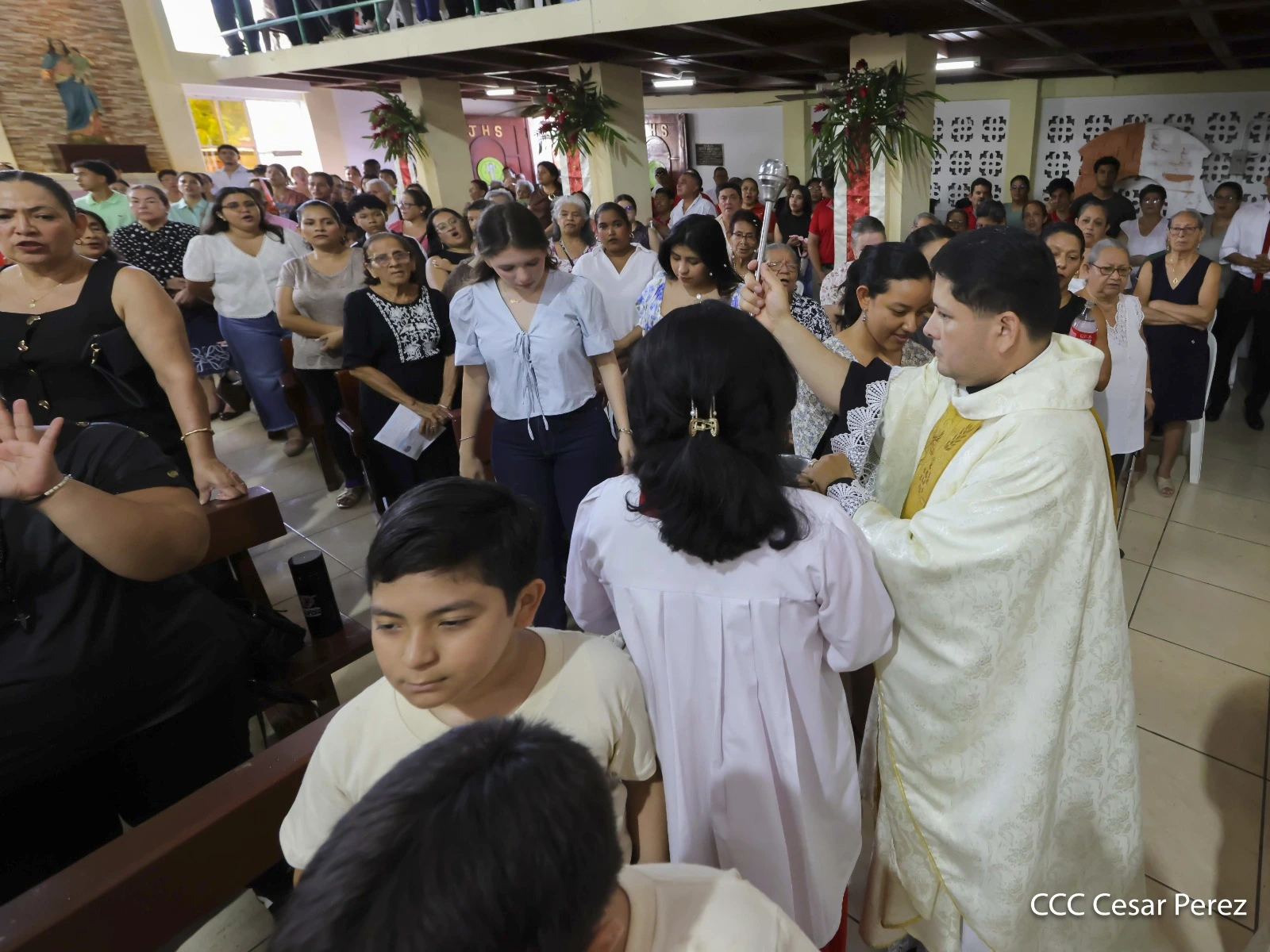 PARROQUIA-(51)